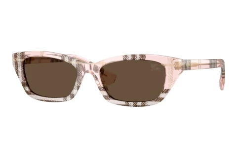 Zonnebril Burberry BE4488 422173