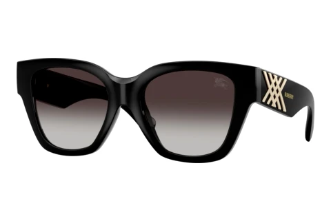 Zonnebril Burberry BE4489U 300187