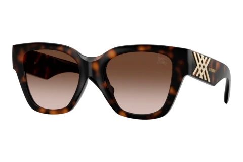 Zonnebril Burberry BE4489U 300213