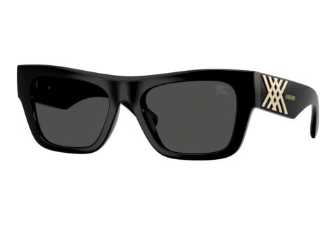 Zonnebril Burberry BE4490U 300187