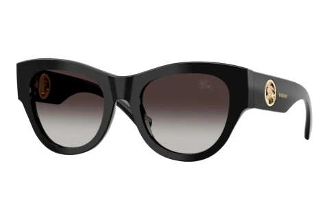 Zonnebril Burberry BE4491 30018G