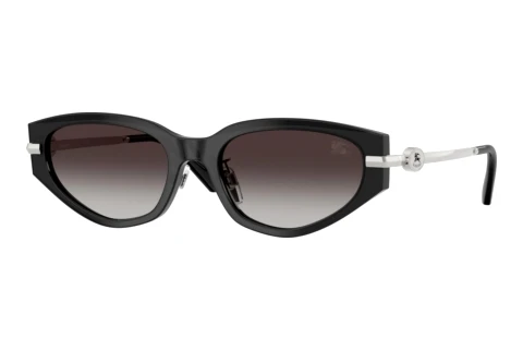 Zonnebril Burberry BE4493D 41128G