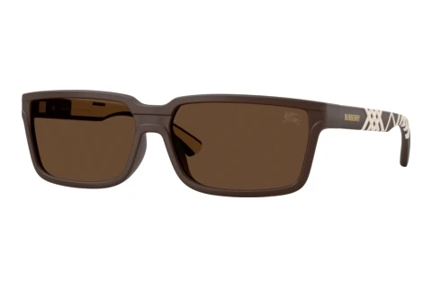Zonnebril Burberry BE4495D 423473