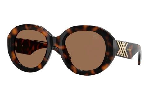 Zonnebril Burberry BE4497U 300273