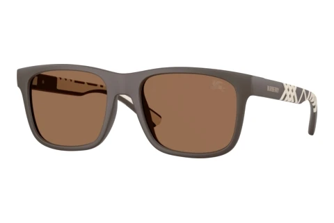 Zonnebril Burberry BE4499U 423473