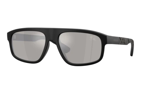 Zonnebril Burberry BE4501U 42606G