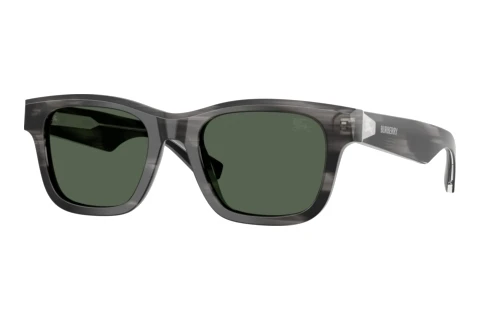 Zonnebril Burberry BE4504 425482