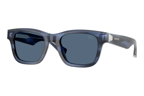 Zonnebril Burberry BE4504 425580