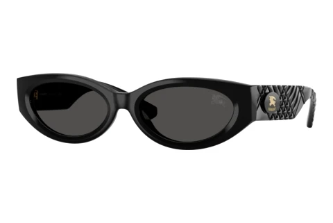 Zonnebril Burberry BE4505U 300187