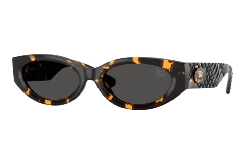 Zonnebril Burberry BE4505U 410687