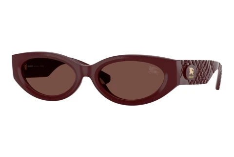 Zonnebril Burberry BE4505U 425973