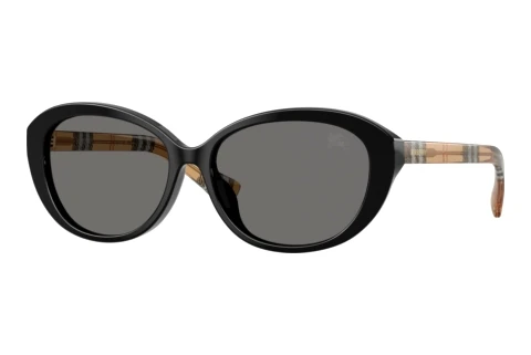 Zonnebril Burberry BE4507D 416181