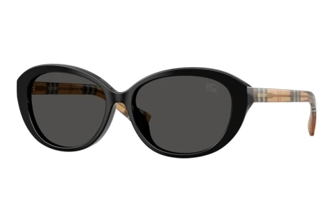 Zonnebril Burberry BE4507D 416187
