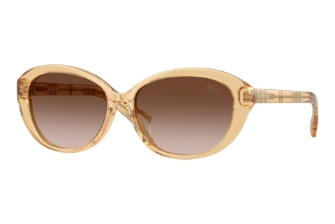Zonnebril Burberry BE4507D 416713