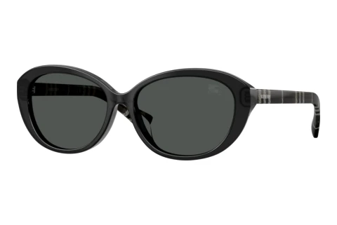 Zonnebril Burberry BE4507D 427087