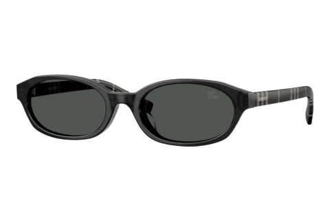 Zonnebril Burberry BE4508D 427087