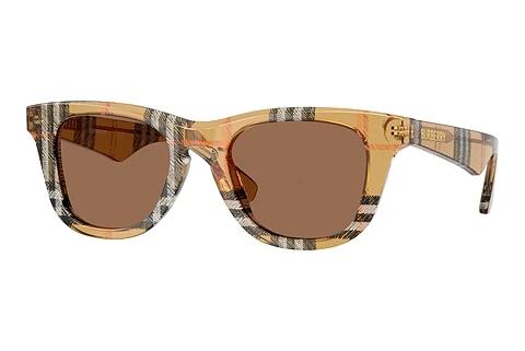 Zonnebril Burberry JB4002 416373