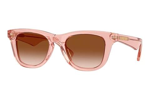 Zonnebril Burberry JB4002 421413
