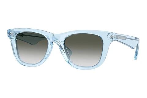 Zonnebril Burberry JB4002 42158E