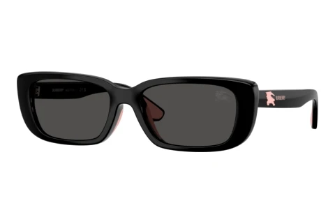 Zonnebril Burberry JB4006U 300187