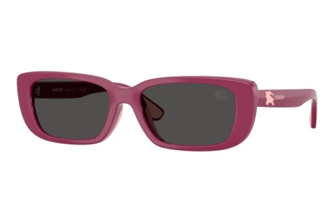 Zonnebril Burberry JB4006U 413487