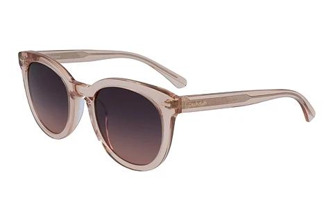 Zonnebril Calvin Klein CK20537S 280