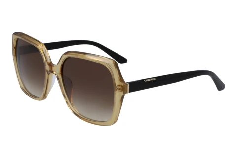Zonnebril Calvin Klein CK20541S 259