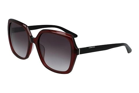 Zonnebril Calvin Klein CK20541S 605