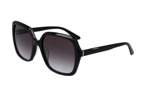 Zonnebril Calvin Klein CK20541S N 001