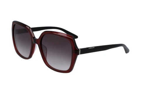 Zonnebril Calvin Klein CK20541S N 605
