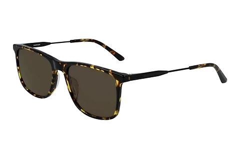 Zonnebril Calvin Klein CK20711S 239