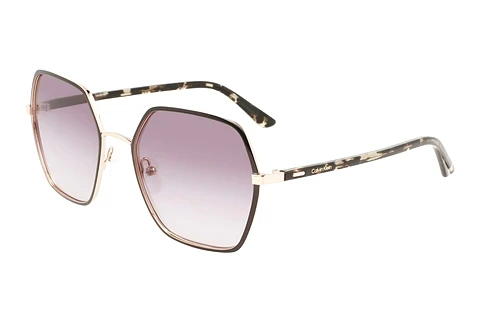 Zonnebril Calvin Klein CK21131S 001
