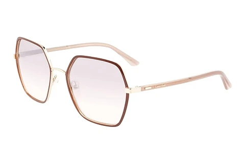 Zonnebril Calvin Klein CK21131S 208