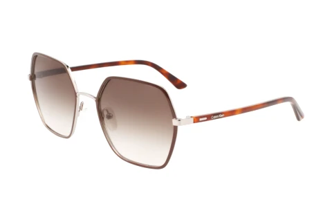 Zonnebril Calvin Klein CK21131S N 200