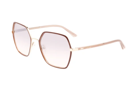 Zonnebril Calvin Klein CK21131S N 208