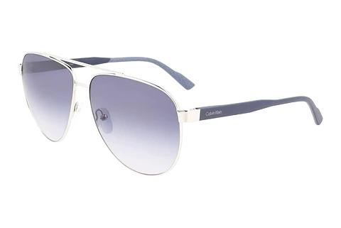 Zonnebril Calvin Klein CK21132S 045