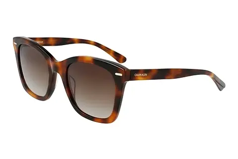 Zonnebril Calvin Klein CK21506S 240