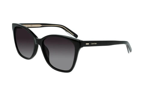 Zonnebril Calvin Klein CK21529S N 001