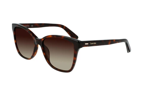 Zonnebril Calvin Klein CK21529S N 220