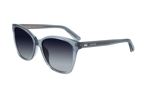 Zonnebril Calvin Klein CK21529S N 435