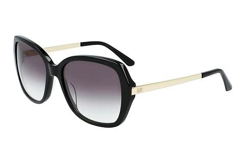 Zonnebril Calvin Klein CK21704S 001
