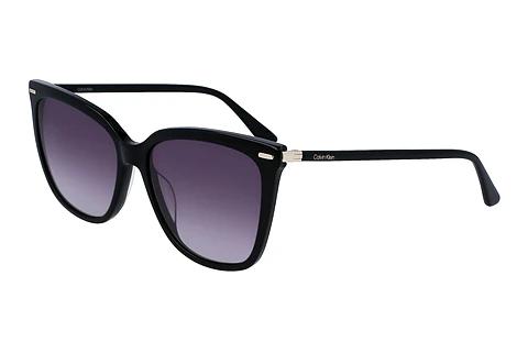 Zonnebril Calvin Klein CK22532S 001