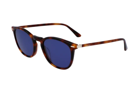 Zonnebril Calvin Klein CK22533S N 220