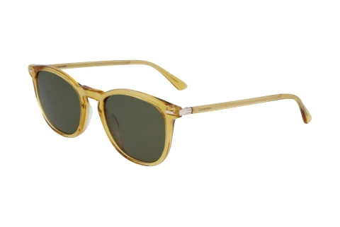 Zonnebril Calvin Klein CK22533S N 729