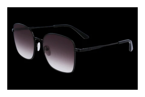 Zonnebril Calvin Klein CK23100S N 001