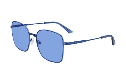Zonnebril Calvin Klein CK23100S N 413