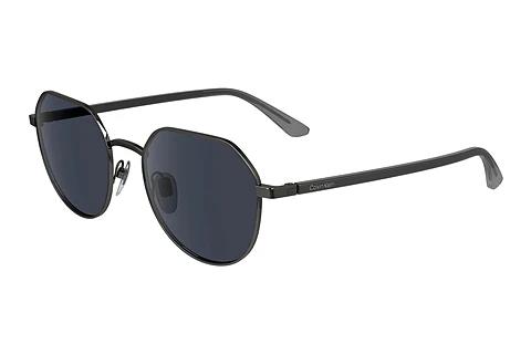 Zonnebril Calvin Klein CK23125S 009