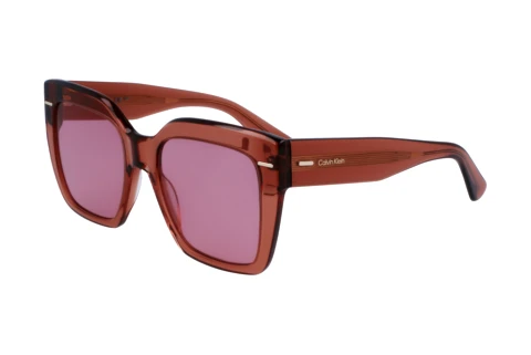 Zonnebril Calvin Klein CK23508S N 200