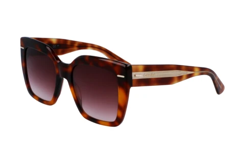 Zonnebril Calvin Klein CK23508S N 220