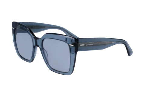 Zonnebril Calvin Klein CK23508S N 435